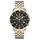 Swiss Alpine Military Challenger Chrono Edelstahl 42 mm SAM7022.9147