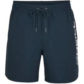 O'Neill Cali 16'' Swimshorts Blau XL