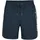 O'Neill Cali 16'' Swimshorts Blau XL