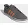 Charcoal / Dusky Orange / Cloud White 44 2/3