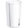TP-Link DECO X95(2-PACK) Mesh-WLAN-System Tri-Band (2,4 GHz / 5 GHz / 5 GHz) Wi-Fi 6 (802.11ax) Weiß Intern Mesh-System, 570 m2, <30 dBm(5 <30