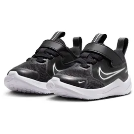 Nike Mystic Fly Schwarz/Weiß 23,5