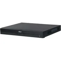 Dahua NET VIDEO RECORDER 16CH/NVR5216-16P-EI (Netzwerk Videorecorder (NVR)), Netzwerkkamera