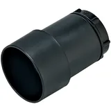 Flex SAD-32 VC/VCE AS Saugadapter drehbar 340804