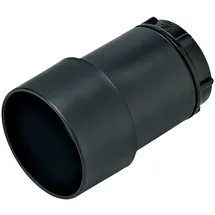 Flex SAD-32 VC/VCE AS Saugadapter drehbar 340804