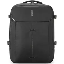 Roncato Ironik 2.0 Daypack Schwarz