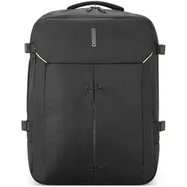 Roncato Ironik 2.0 Daypack Schwarz