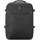 Roncato Ironik 2.0 Daypack Schwarz