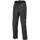 BÜSE Highland III Textilhose schwarz, 110