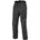 Textilhose schwarz 110