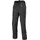 BÜSE Highland III Textilhose schwarz, 110