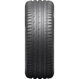 RoadX Rxmotion DU71 225/45 R17 94Y XL