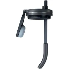 Ninja BlendBoss To-Go-Becher-Mixer DB351EUCY Cyberspace
