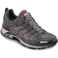Meindl Caribe GTX Schmal Herren Trekkingschuhe