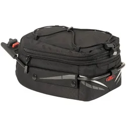 NORCO Ontario Sattelstuetztasche