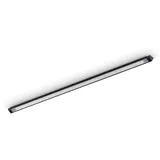 Naber Vidula Farbwechsel LED Langfeldleuchte L 1500 mm edelstahlfarbig