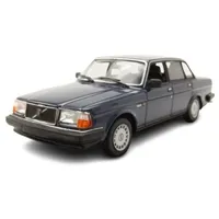 Minichamps 940171405 1:43 VOLVO 240 GL - 1986 -