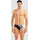 Arena Badehose Stripeflow Schwarz M