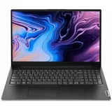 Lenovo V15 G4 AMD Ryzen 3 7320U 8 GB RAM 512 GB SSD 82YU00TMSP