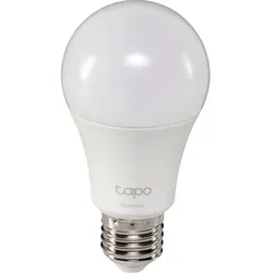 Tapo L530E Intelligente E27-Glühbirne,