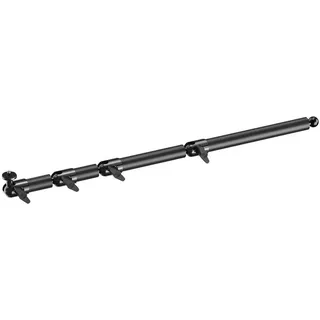 Elgato Multi Mount Flex Arm Kit