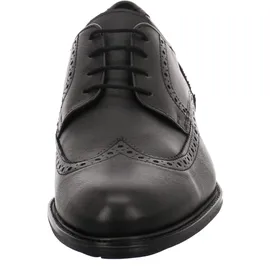 LLOYD Kaleb Herren Schwarz 44
