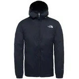 The North Face Quest Jacket Blau L