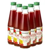 Schoenenberger Tomaten-Saft 5x330 ml Saft