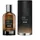 HUGO BOSS Noble Wood Eau de Parfum 100 ml