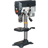 Optimum OPTIdrill DQ 18