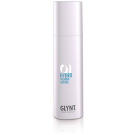 Glynt Hydro Vitamin Lotion 01 200 ml