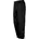 Porter Regenhose 38