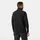 HELLY HANSEN Daybreaker Weste - Black - M