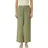s.Oliver Culotte 7/8-Hose Grün 44