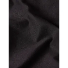 G-Star Overshirt Batt Schwarz M