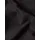 G-Star Overshirt Batt Schwarz M