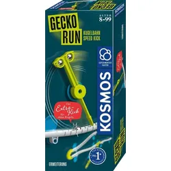 KOSMOS 621308 Gecko Run - Speed Kick-Erweiterung