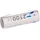 XCell Mignon AA 2100 mAh 1 St.