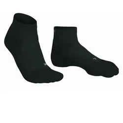 Falke Damen RU 4 Trail weiß