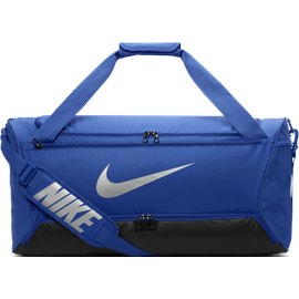 Nike Brasilia 9.5 - blau