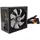 Nox-Xtreme Nox Hummer 80 Bronze Modular