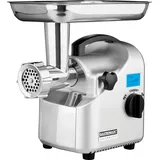 GASTROBACK Design Fleischwolf Advanced 41409