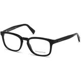 Ermenegildo Zegna EZ5109 52001 (keine Korrektur)