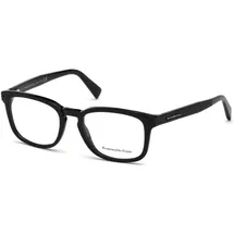 Ermenegildo Zegna EZ5109 52001 (keine Korrektur)
