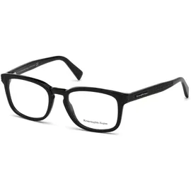 Ermenegildo Zegna EZ5109 52001 (keine Korrektur)