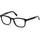 Ermenegildo Zegna EZ5109 52001 (keine Korrektur)