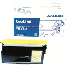 Brother TN-5500 schwarz