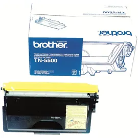 Brother TN-5500 schwarz