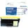 Brother TN-5500 schwarz