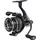 Westin W2 3000 FD 5+1BB Spinnrolle